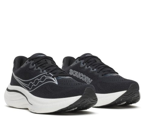 Saucony Men's Ride 19