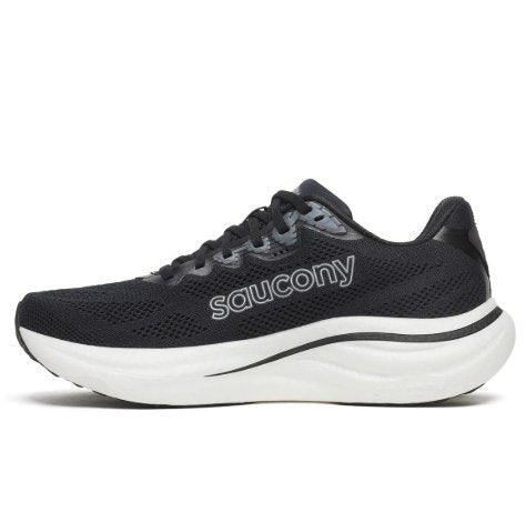 Saucony Men's Ride 19