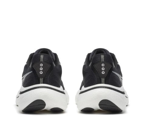 Saucony Men's Ride 19