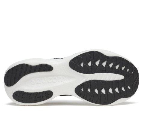 Saucony Men's Ride 19