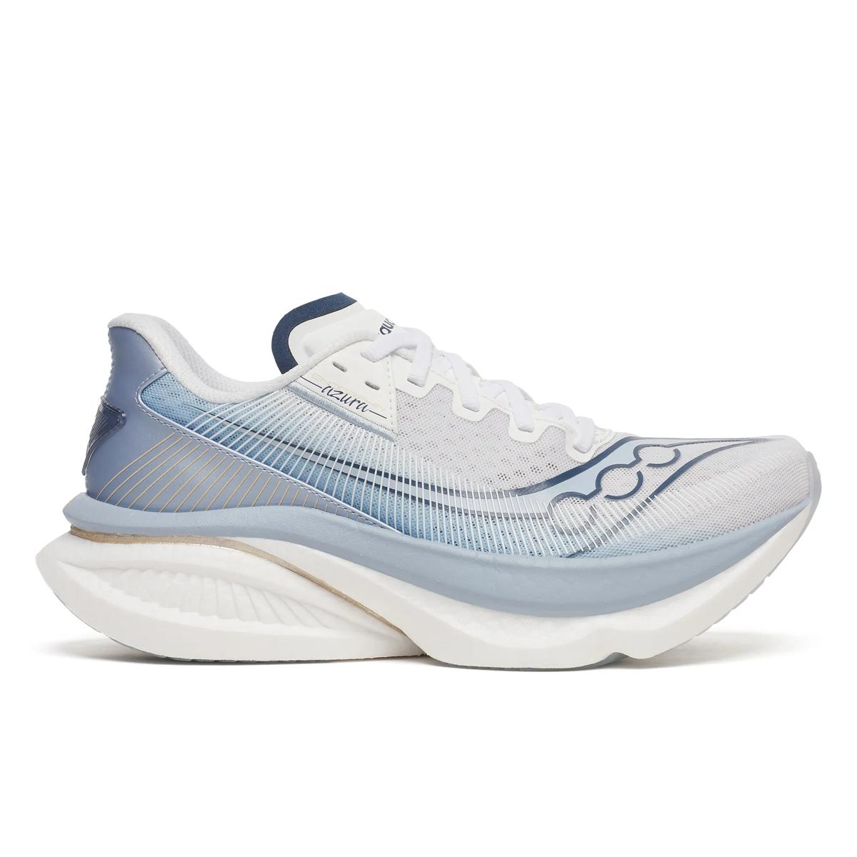Saucony Women's Endorphin Azura