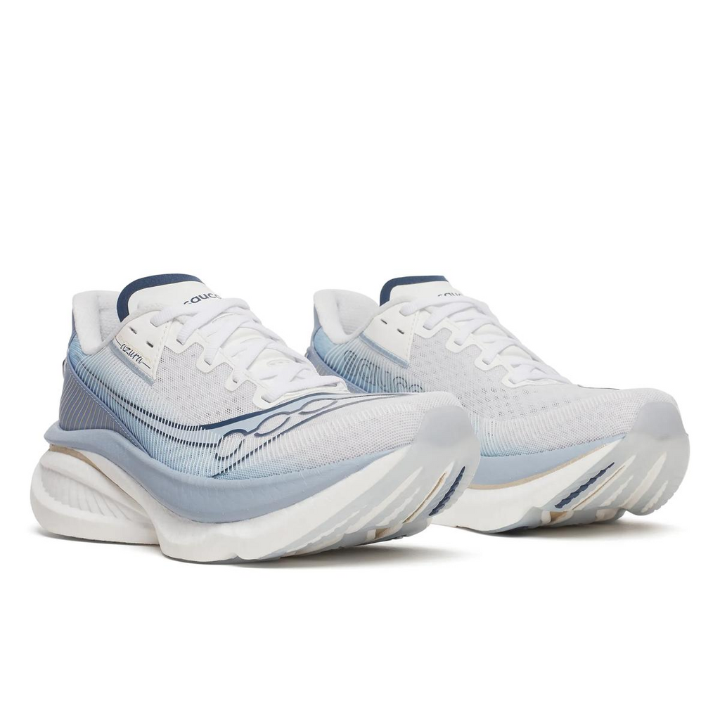 Saucony Women's Endorphin Azura