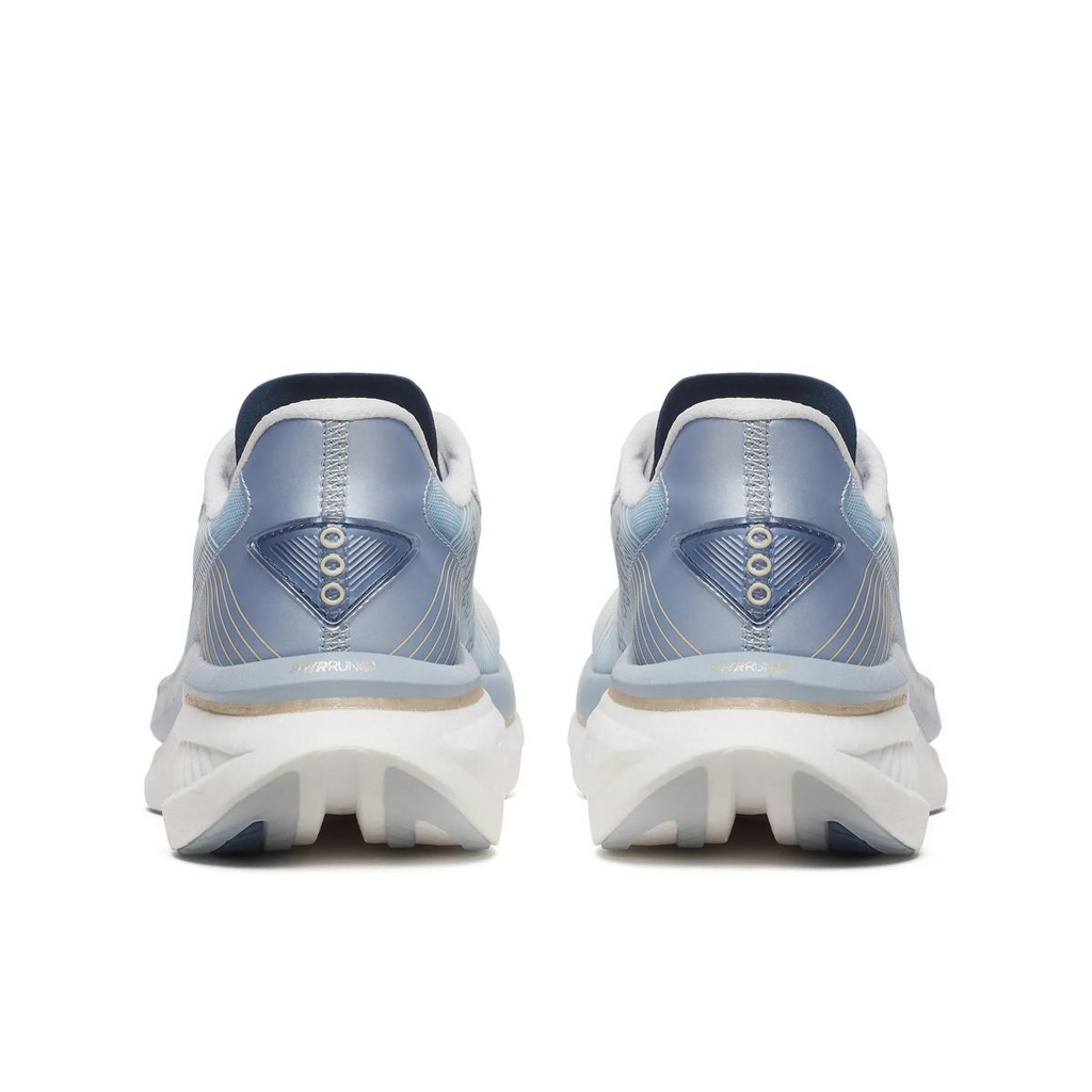 Saucony Women's Endorphin Azura