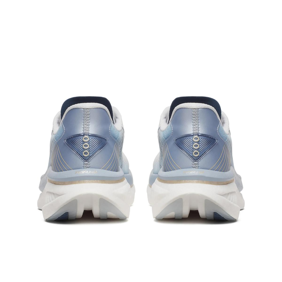 Saucony Women's Endorphin Azura