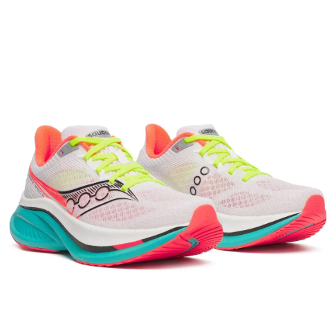 Saucony Women's Endorphin Speed 5