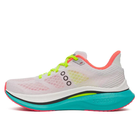 Saucony Women's Endorphin Speed 5