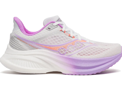 Saucony Women's Endorphin Speed 5