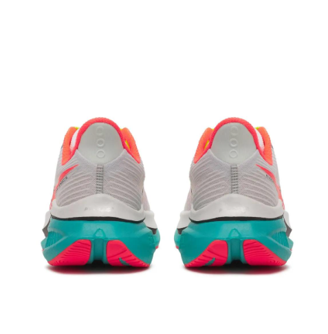 Saucony Women's Endorphin Speed 5