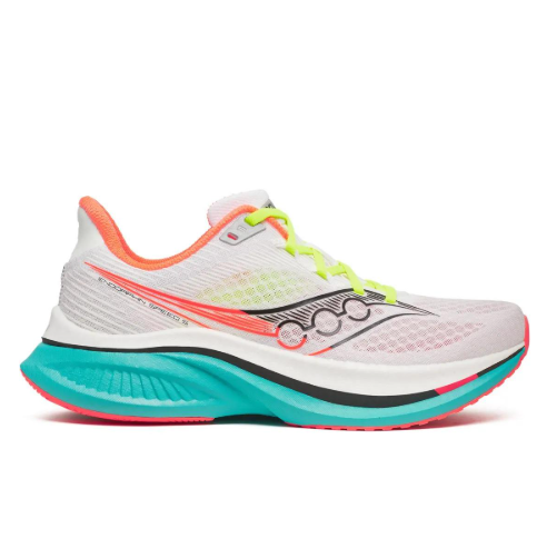 Saucony Women's Endorphin Speed 5