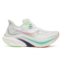 Saucony Women's Endorphin Speed 6