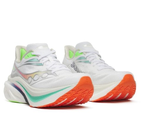 Saucony Women's Endorphin Speed 6