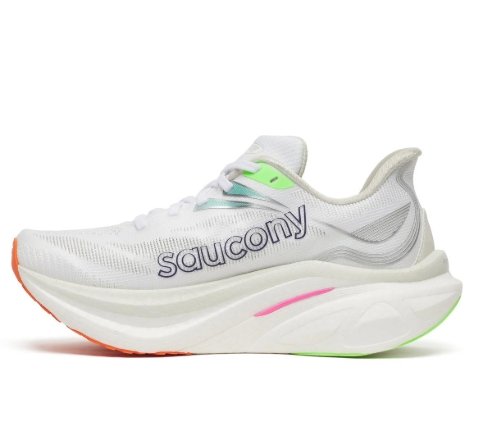Saucony Women's Endorphin Speed 6
