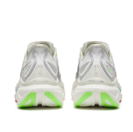 Saucony Women's Endorphin Speed 6
