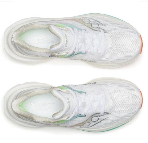 Saucony Women's Endorphin Speed 6