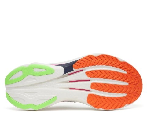 Saucony Women's Endorphin Speed 6