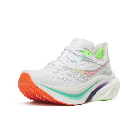 Saucony Women's Endorphin Speed 6