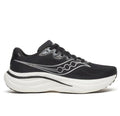 Saucony Women's Ride 19