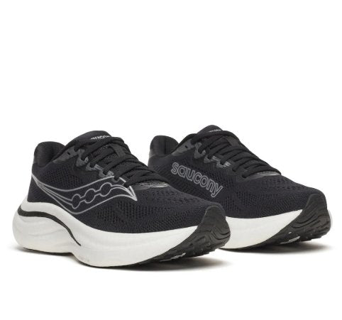 Saucony Women's Ride 19