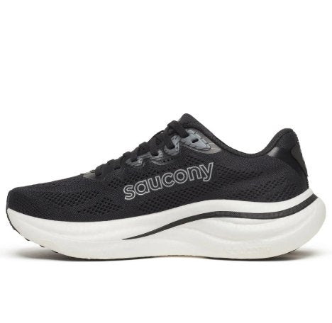 Saucony Women's Ride 19