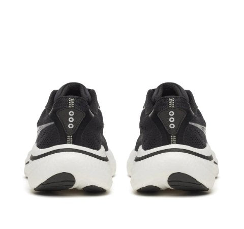 Saucony Women's Ride 19