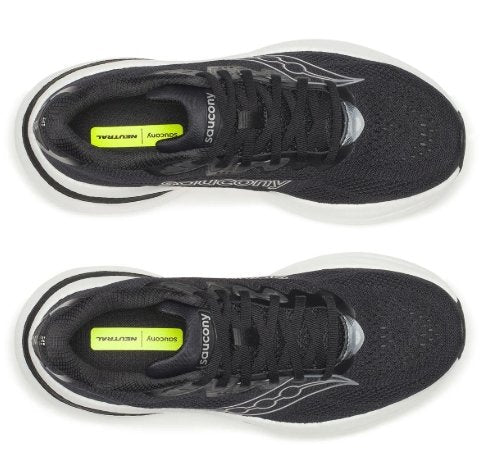 Saucony Women's Ride 19