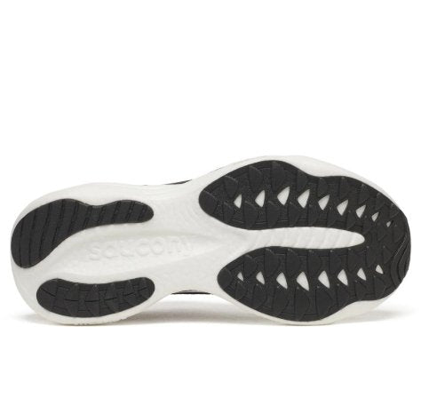 Saucony Women's Ride 19
