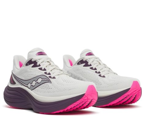 Saucony Women's Triumph 24