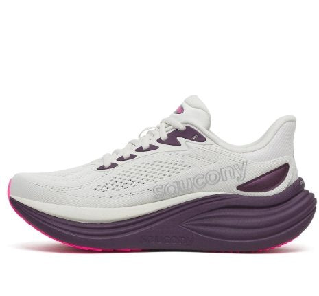 Saucony Women's Triumph 24