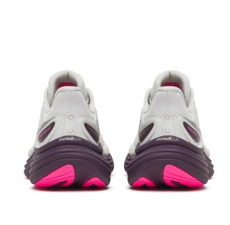 Saucony Women's Triumph 24