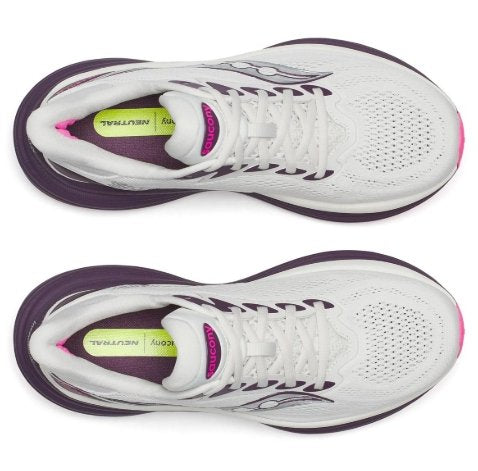 Saucony Women's Triumph 24