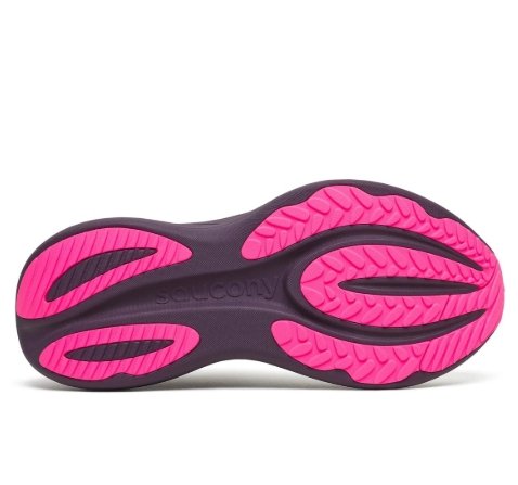Saucony Women's Triumph 24