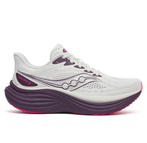 Saucony Women's Triumph 24