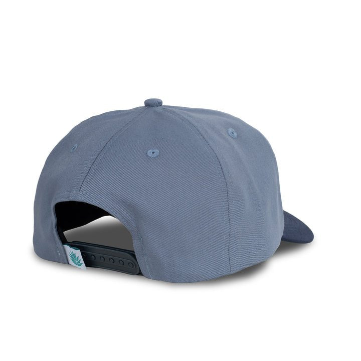 Sendero High Stepper Hat