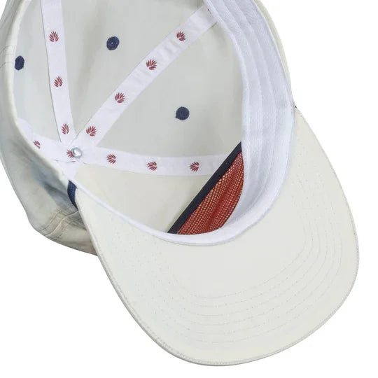 Sendero Logo Hat
