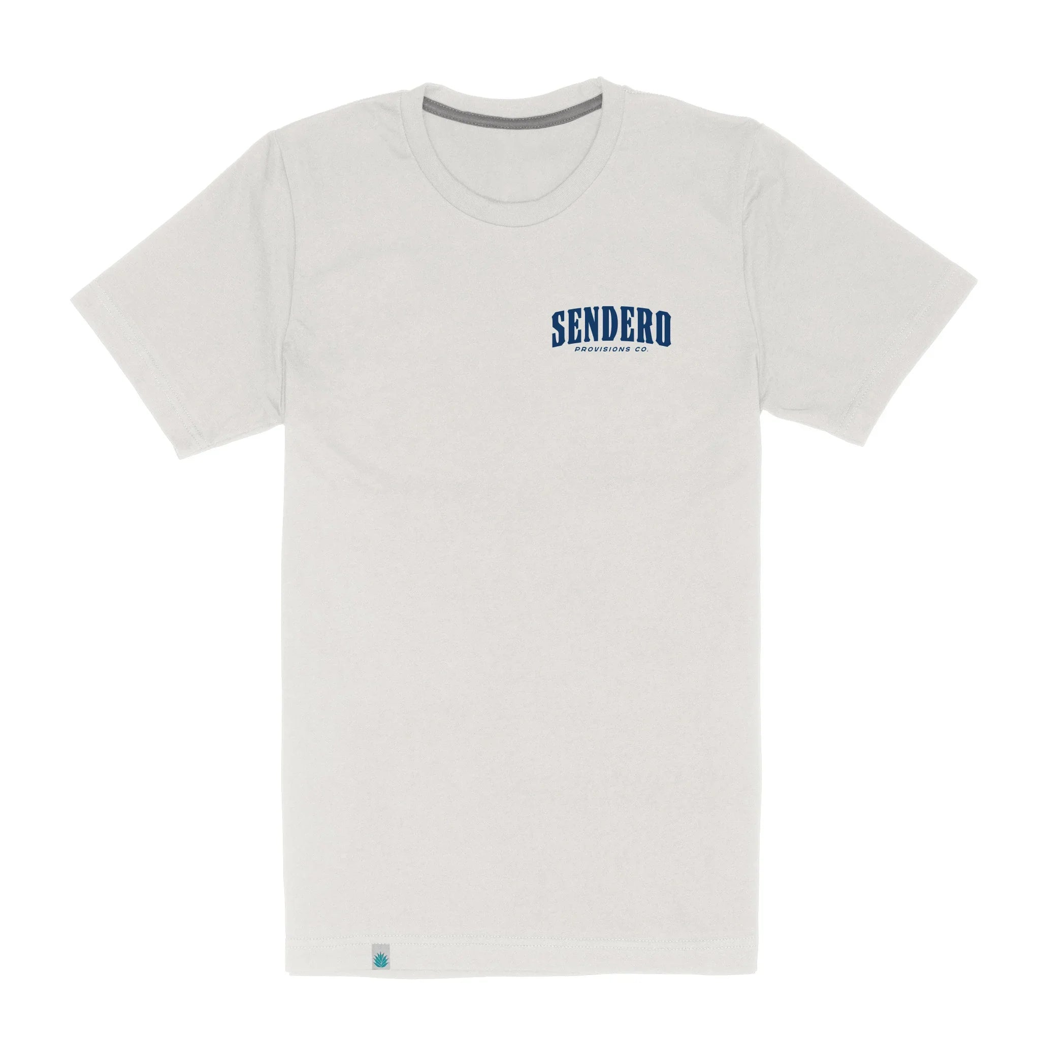 Sendero Men's Need This Rain Tee