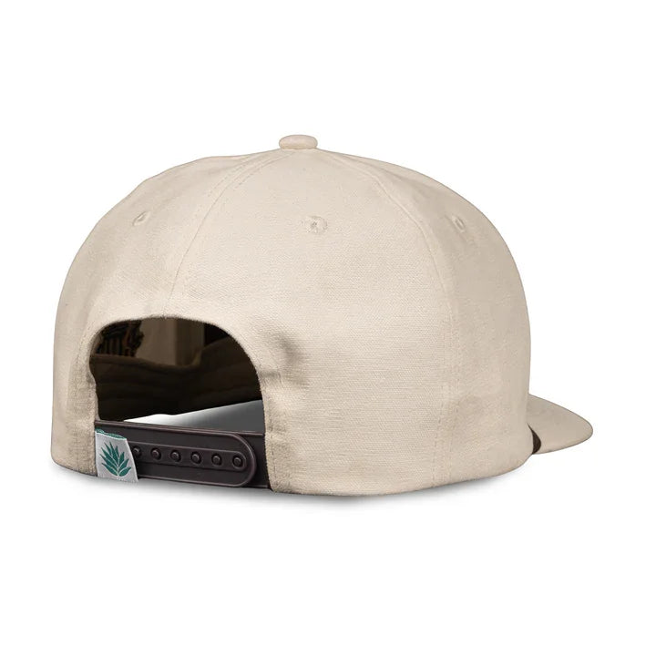 Sendero Opossum Hat