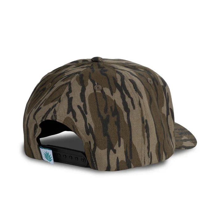 Sendero Ranch Supplies Hat