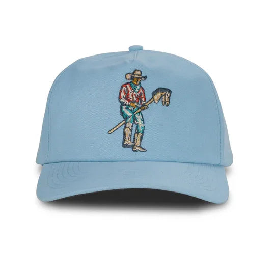 Sendero Stick Horse Hat