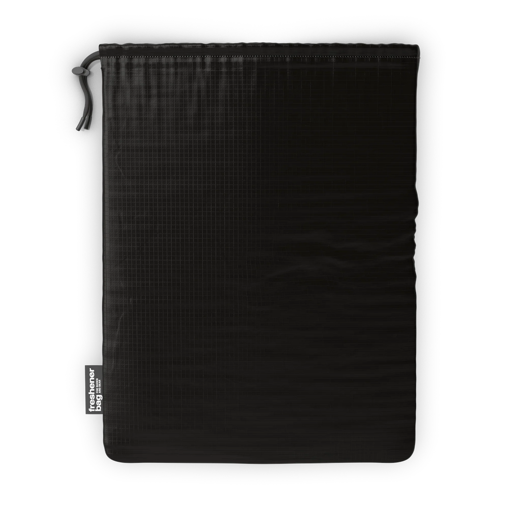 Smell Well Freshener Bag