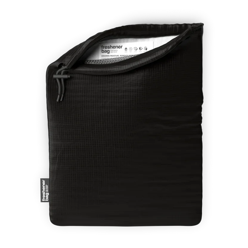 Smell Well Freshener Bag