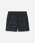 Ten Thousand- Men's Interval Short 7"