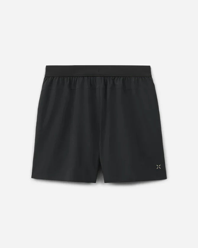 Ten Thousand- Men's Interval Short 7" Micro X