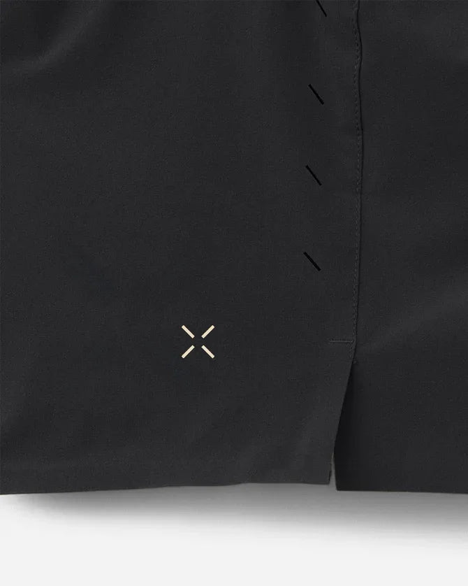 Ten Thousand- Men's Interval Short 7" Micro X