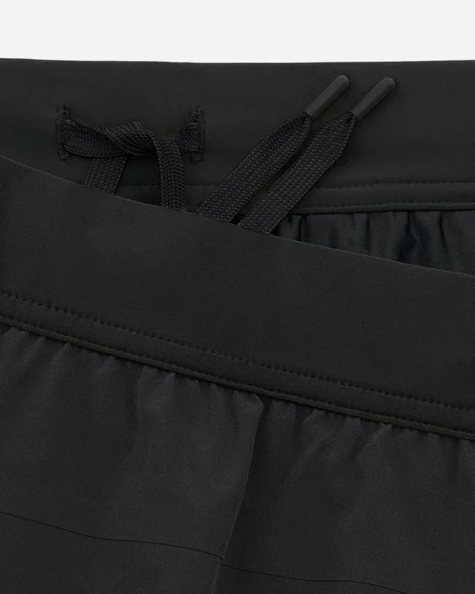 Ten Thousand- Men's Interval Short 7" Micro X