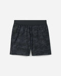 Ten Thousand- Men's Interval Short 7" Micro X