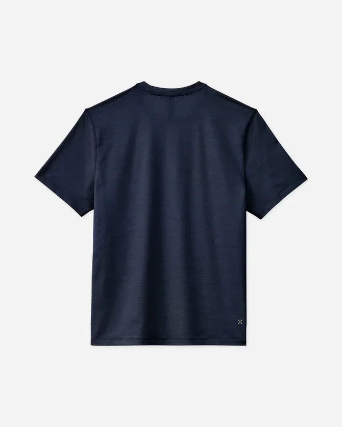 Ten Thousand- Men's Interval Tee