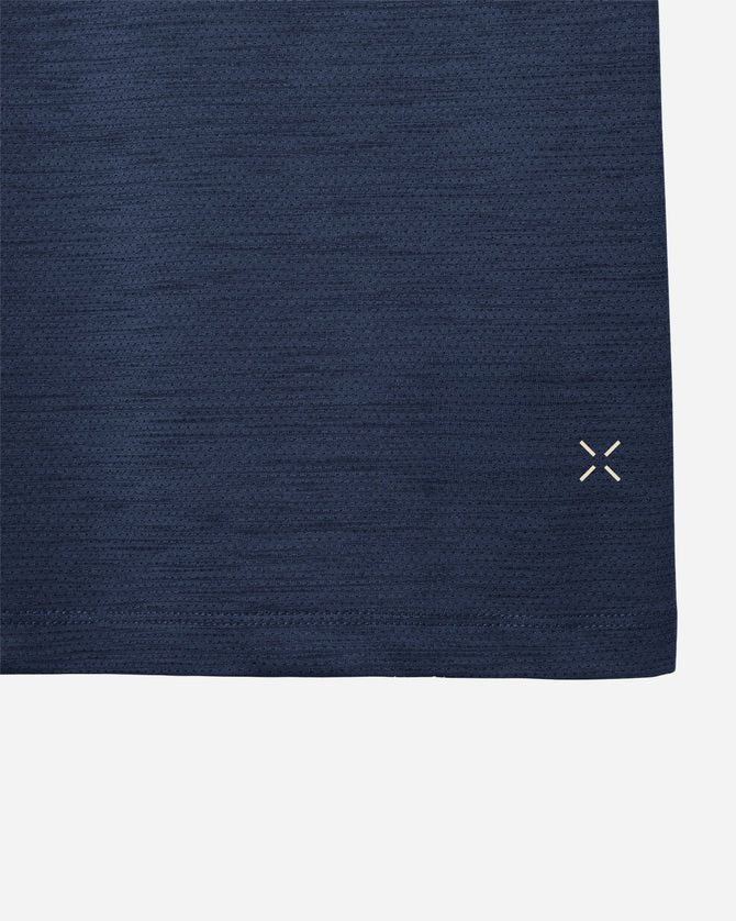Ten Thousand- Men's Interval Tee