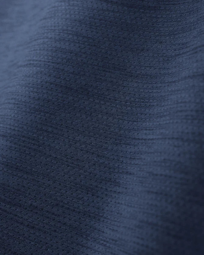 Ten Thousand- Men's Interval Tee
