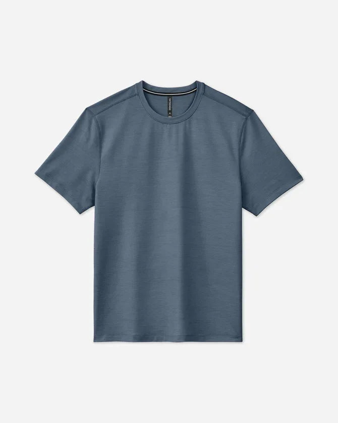 Ten Thousand- Men's Interval Tee LME