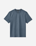 Ten Thousand- Men's Interval Tee LME